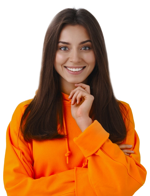 Ростелеком интернет-провайдер в&nbsp;село Зубково (Новосибирская область)